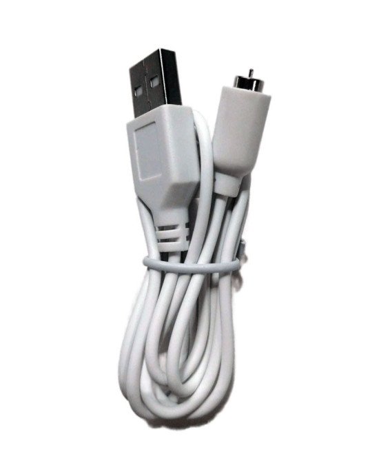 Кабель для заряджання Magic Motion Zenith charging cables Кабель для заряджання Magic Motion Zenith charging cables