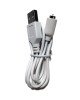 Кабель для заряджання Magic Motion Zenith charging cables Кабель для заряджання Magic Motion Zenith charging cables