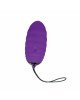 Виброяйце Adrien Lastic Ocean Breeze 2.0 Purple