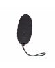 Виброяйце Adrien Lastic Ocean Breeze 2.0 Black Виброяйце Adrien Lastic Ocean Breeze 2.0 Black