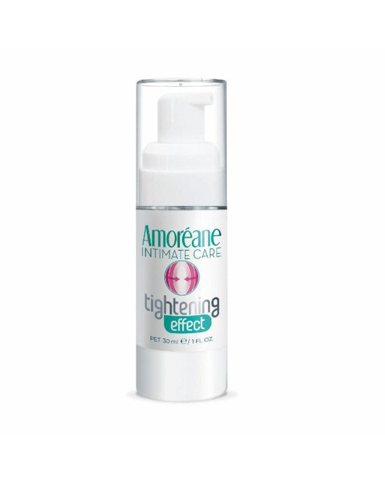 Amoreane Tightening Gel 30ml Amoreane Tightening Gel 30ml