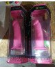 Фалоімітатор SilexD Robby Pink Glow in the dark (м'яте паковання!!!) Фалоімітатор SilexD Robby Pink Glow in the dark (м'яте паковання!!!)