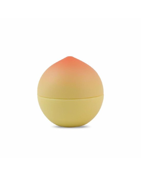 Збуджувальний крем для сосків EXSENS Peachy Keen (8 мл) з олією жожоба та ши, їстівний, без цукру Збуджувальний крем для сосків EXSENS Peachy Keen (8 мл) з олією жожоба та ши, їстівний, без цукру