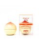 Збуджувальний крем для сосків EXSENS Peachy Keen (8 мл) з олією жожоба та ши, їстівний, без цукру Збуджувальний крем для сосків EXSENS Peachy Keen (8 мл) з олією жожоба та ши, їстівний, без цукру