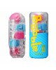 Мастурбатор Tenga Bobble Crazy Cubes Мастурбатор Tenga Bobble Crazy Cubes