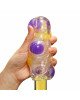 Мастурбатор Tenga Bobble Magic Marbles Мастурбатор Tenga Bobble Magic Marbles
