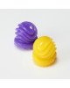 Мастурбатор Tenga Bobble Magic Marbles Мастурбатор Tenga Bobble Magic Marbles