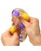 Мастурбатор Tenga Bobble Magic Marbles Мастурбатор Tenga Bobble Magic Marbles