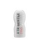 Мастурбатор Tenga Deep Throat (Original Vacuum) Cup (глибока глотка) EXTRA GENTLE Мастурбатор Tenga Deep Throat (Original Vacuum) Cup (глибока глотка) EXTRA GENTLE