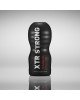 Мастурбатор Tenga Deep Throat (Original Vacuum) Cup (глибока глотка) EXTRA STRONG Мастурбатор Tenga Deep Throat (Original Vacuum) Cup (глибока глотка) EXTRA STRONG