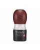 Мастурбатор Tenga Air Flow Cup STRONG, ефект всмоктування Мастурбатор Tenga Air Flow Cup STRONG, ефект всмоктування