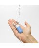 Вібратор на палець Tenga SVR one BLUE Вібратор на палець Tenga SVR one BLUE