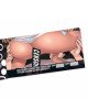 Чекова книжка «HARD SEX Бажань» (UA) Чекова книжка «HARD SEX Бажань» (UA)