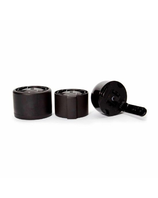 Вакуумна насадка Tenga Vacuum Controller, єдиний, що смокче (без мастурбатора) Вакуумна насадка Tenga Vacuum Controller, єдиний, що смокче (без мастурбатора)
