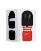 Вакуумна насадка Tenga Vacuum Controller, єдиний, що смокче (без мастурбатора) Вакуумна насадка Tenga Vacuum Controller, єдиний, що смокче (без мастурбатора)