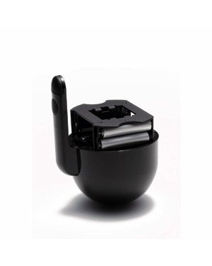 Вакуумна насадка Tenga Vacuum Controller, єдиний, що смокче (без мастурбатора)