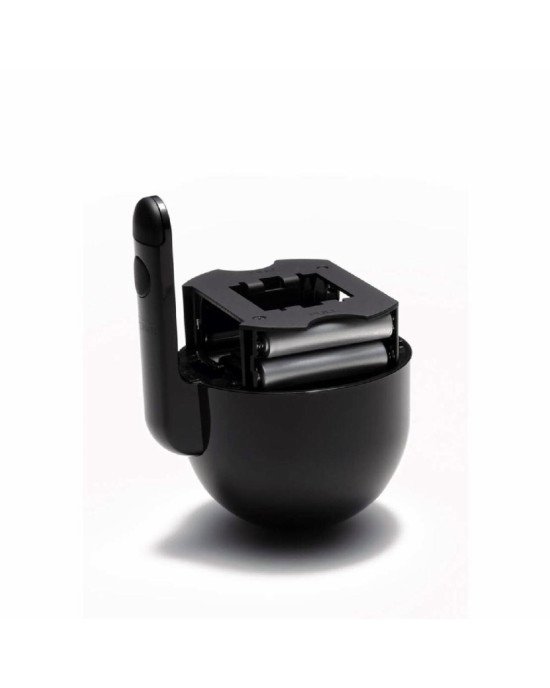 Вакуумна насадка Tenga Vacuum Controller, єдиний, що смокче (без мастурбатора) Вакуумна насадка Tenga Vacuum Controller, єдиний, що смокче (без мастурбатора)