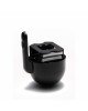 Вакуумна насадка Tenga Vacuum Controller, єдиний, що смокче (без мастурбатора) Вакуумна насадка Tenga Vacuum Controller, єдиний, що смокче (без мастурбатора)