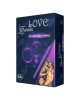 Еротична гра «LOVE Фанти: 69 або гра у ліжку» (UA) Еротична гра «LOVE Фанти: 69 або гра у ліжку» (UA)