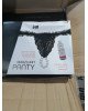 Набір Intt BRAZILIAN PANTY BLACK S-XL (м'ята упаковка!!!) Набір Intt BRAZILIAN PANTY BLACK S-XL (м'ята упаковка!!!)