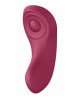 Набір Satisfyer Partner Box 1 (вібратор для пар Double Joy + вібратор у трусики Sexy Secret)