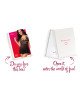 Еротичний мереживний комплект із сіточкою Obsessive 838-BAB-1 babydoll & thong black XXL, чорний, пе Еротичний мереживний комплект із сіточкою Obsessive 838-BAB-1 babydoll & thong black XXL, чорний, пе