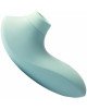 Вакуумний стимулятор Svakom Pulse Lite Neo Seafoam Blue, керується зі смартфона Вакуумний стимулятор Svakom Pulse Lite Neo Seafoam Blue, керується зі смартфона