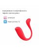 Інтерактивне віброяйце Svakom Phoenix Neo 2, оновлена модель