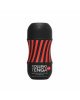 Мастурбатор Tenga Rolling Tenga Gyro Roller Cup Strong, новий рельєф для стимуляції обертанням Мастурбатор Tenga Rolling Tenga Gyro Roller Cup Strong, новий рельєф для стимуляції обертанням