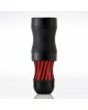 Мастурбатор Tenga Rolling Tenga Gyro Roller Cup Strong, новий рельєф для стимуляції обертанням Мастурбатор Tenga Rolling Tenga Gyro Roller Cup Strong, новий рельєф для стимуляції обертанням
