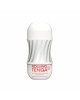 Мастурбатор Tenga Rolling Tenga Gyro Roller Cup Gentle, новий рельєф для стимуляції обертанням Мастурбатор Tenga Rolling Tenga Gyro Roller Cup Gentle, новий рельєф для стимуляції обертанням