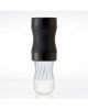 Мастурбатор Tenga Rolling Tenga Gyro Roller Cup Gentle, новий рельєф для стимуляції обертанням Мастурбатор Tenga Rolling Tenga Gyro Roller Cup Gentle, новий рельєф для стимуляції обертанням