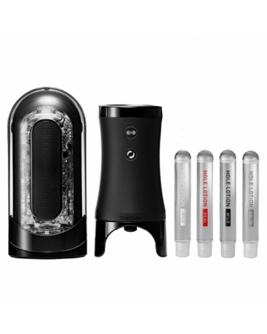 Мастурбатор Tenga Flip Zero EVR Electronic Vibrotation, стимуляція обертанням, 5 режимів вібрації Мастурбатор Tenga Flip Zero EVR Electronic Vibrotation, стимуляція обертанням, 5 режимів вібрації
