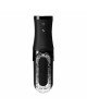 Мастурбатор Tenga Flip Zero EVR Electronic Vibrotation, стимуляція обертанням, 5 режимів вібрації Мастурбатор Tenga Flip Zero EVR Electronic Vibrotation, стимуляція обертанням, 5 режимів вібрації