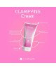 Вибілювальний крем Femintimate Clarifying Cream (100 мл) Вибілювальний крем Femintimate Clarifying Cream (100 мл)