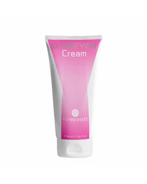 Вибілювальний крем Femintimate Clarifying Cream (100 мл)
