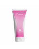 Вибілювальний крем Femintimate Clarifying Cream (100 мл) Вибілювальний крем Femintimate Clarifying Cream (100 мл)