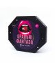 Еротична гра «Оральні фантазії» (UA) Еротична гра «Оральні фантазії» (UA)