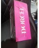 Мастурбатор Dorcel DEEP BLOW WHITE (м'яте паковання!!!) Мастурбатор Dorcel DEEP BLOW WHITE (м'яте паковання!!!)