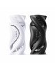 Мастурбатор Dorcel DEEP BLOW BLACK, подвійне використання Мастурбатор Dorcel DEEP BLOW BLACK, подвійне використання