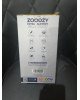 Фалоімітатор Wooomy Zooozy (м'яте паковання!!!) Фалоімітатор Wooomy Zooozy (м'яте паковання!!!)