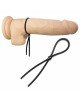Ерекційне кільце Art of Sex - Lasso A, регульована тугість Ерекційне кільце Art of Sex - Lasso A, регульована тугість