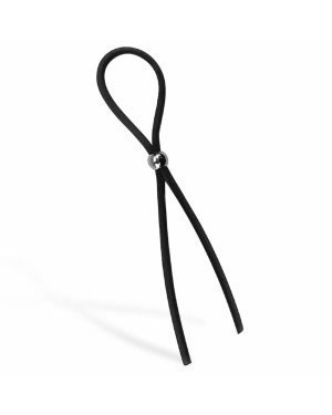 Ерекційне кільце Art of Sex - Lasso A, регульована тугість