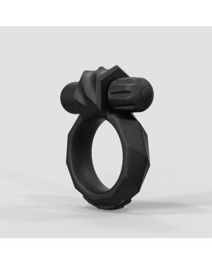 Ерекційне кільце з віброкулею Bathmate Maximus VIBE 45mm, перезаряджається Ерекційне кільце з віброкулею Bathmate Maximus VIBE 45mm, перезаряджається