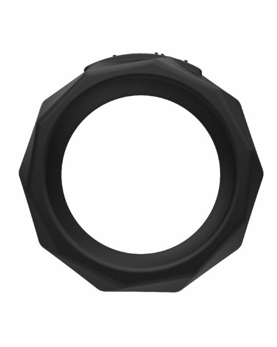 Ерекційне кільце Bathmate Maximus Power Ring 55mm
