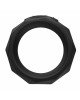 Ерекційне кільце Bathmate Maximus Power Ring 55mm