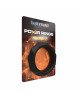 Ерекційне кільце Bathmate Maximus Power Ring 55mm