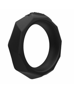 Ерекційне кільце Bathmate Maximus Power Ring 55mm Ерекційне кільце Bathmate Maximus Power Ring 55mm