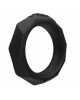 Ерекційне кільце Bathmate Maximus Power Ring 55mm