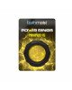 Ерекційне кільце Bathmate Maximus Power Ring 45mm